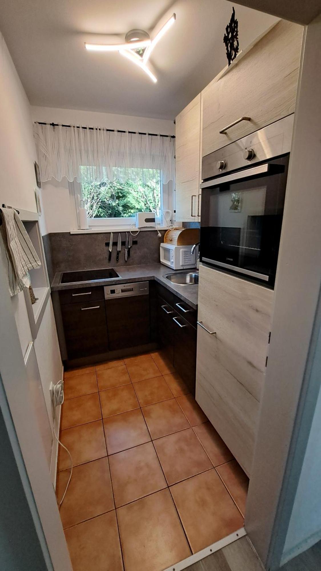 Sandras Ferienhaus Bungalow Sonnenalm Bad Mitterndorf Zewnętrze zdjęcie